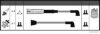 NISSA 2245044R25 Ignition Cable Kit